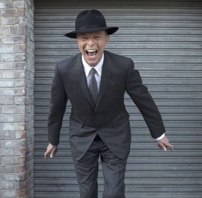 david-bowie-jimmy-king-2016