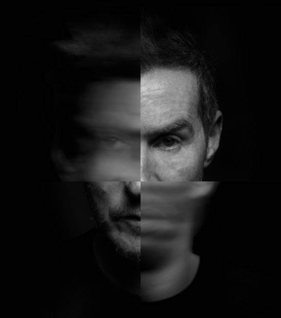 massive attack ritual spirit