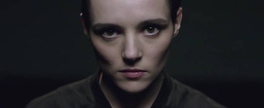 savages-adore-video