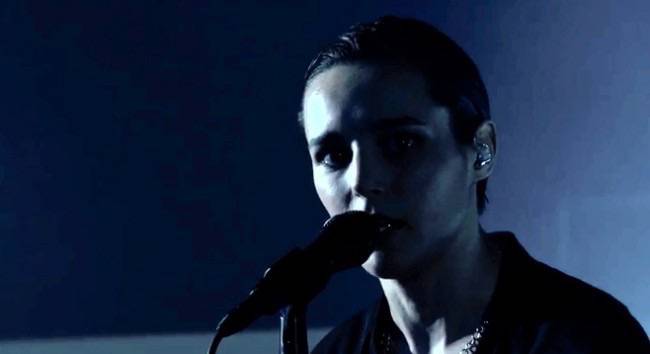 savages jimmy kimmel