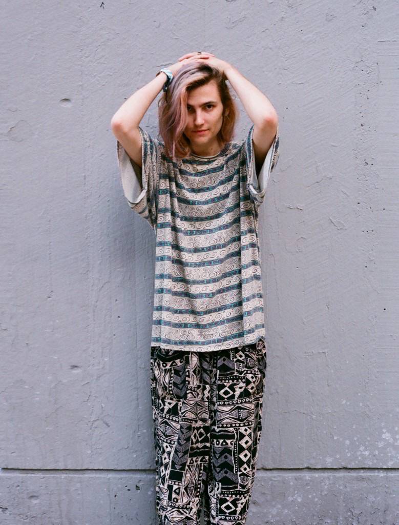 zachary cole smith - DIIV