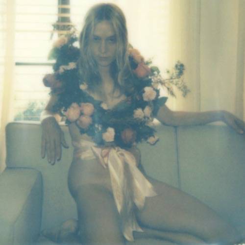 Chloë Sevigny