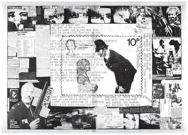 FREAK 19 LP Poster 2A Justice_revised-page-001