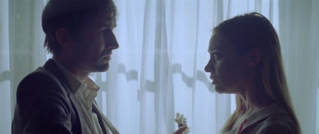 andrew-bird-fiona-apple