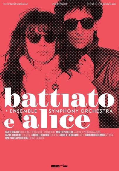 battiato-alice-tour