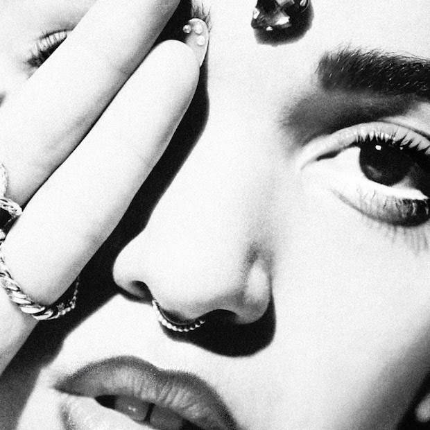 fka-twigs-good-to-love