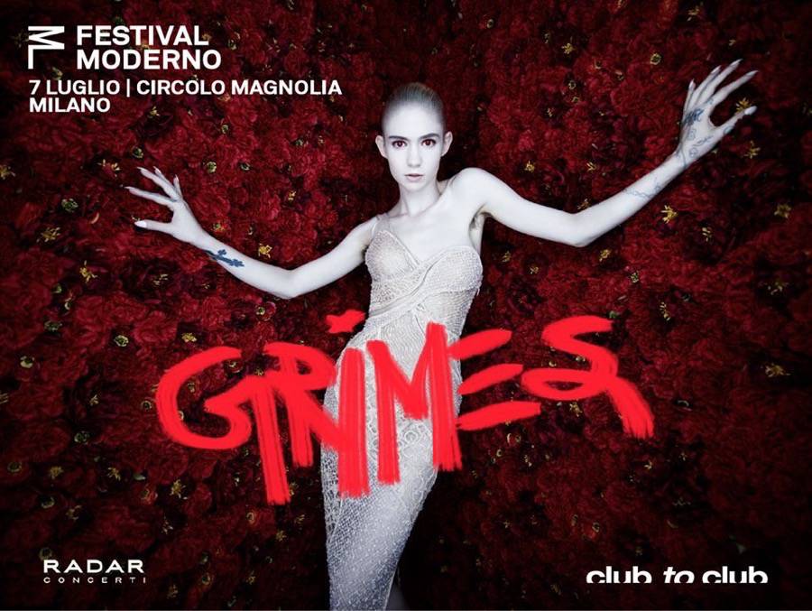 grimes-italia-moderno-festival