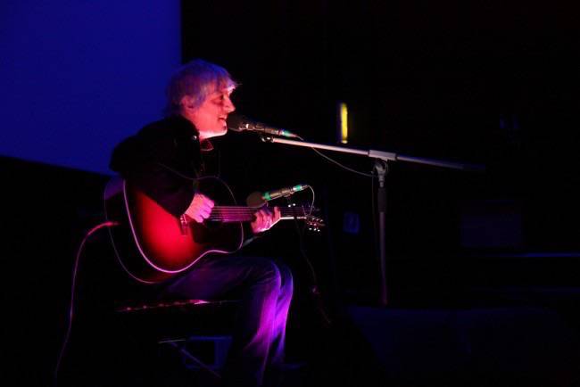 lee-ranaldo