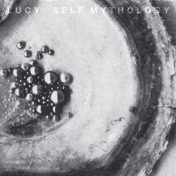 lucy-self-mythology