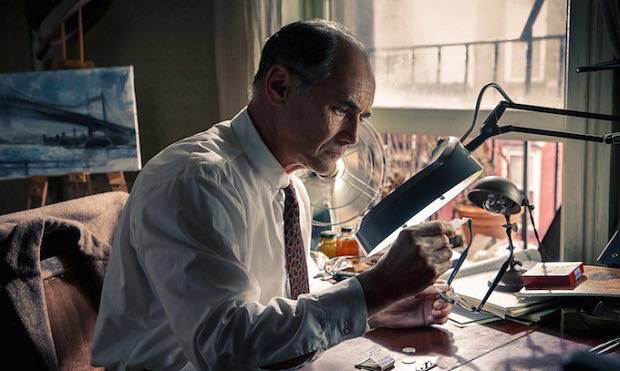 mark-rylance