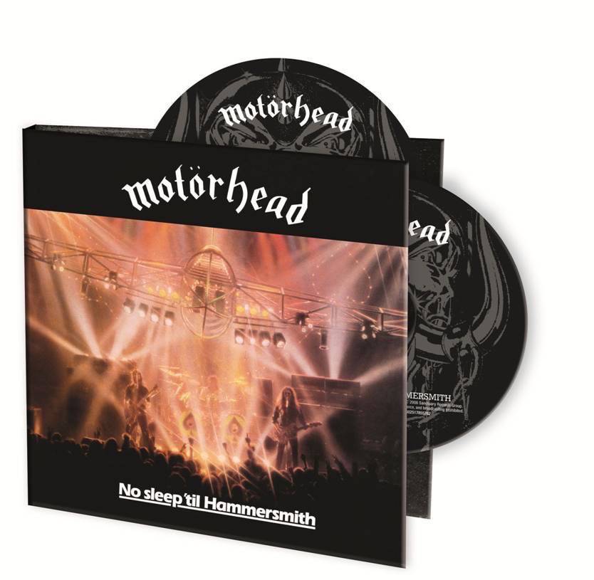 motorhead-no-sleep-till