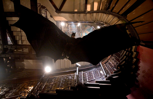 Batman-Begins-9-1940x1285