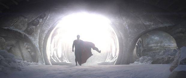 MOS_MPC_VFX_02