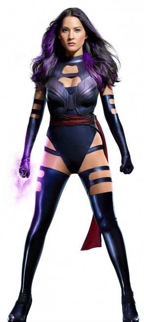Olivia-Munn-Psylocke