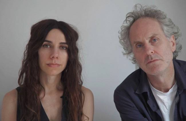 PJ-Harvey_Seamus-Murphy_photo-credit-Seamus-Murphy-2015-e1459269532317