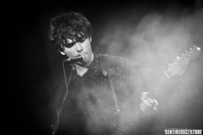 TheKVB_Marcoccia_SA_04