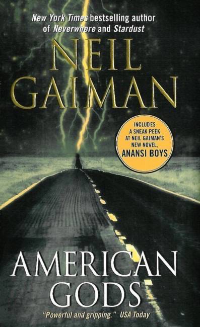 american-gods