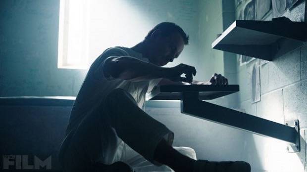 assassin's-creed