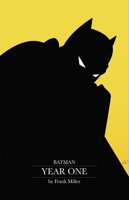 batman-year-one
