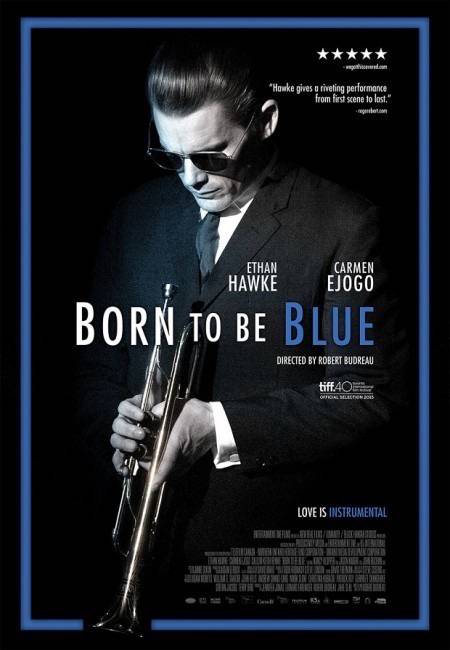 born-to-be-blue-poster-lg