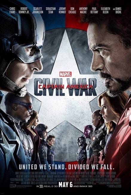 captain-america-civil-war_poster