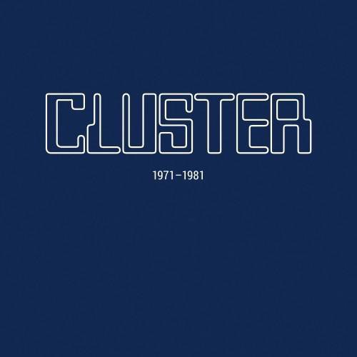 cluster-box 71-81
