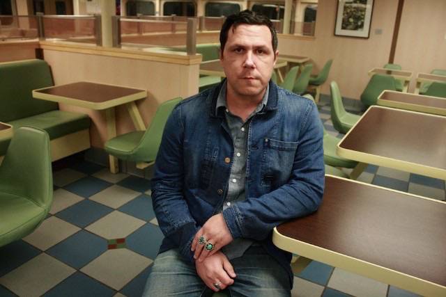 damien jurado 2016