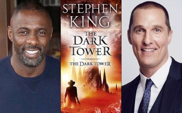 dark-tower