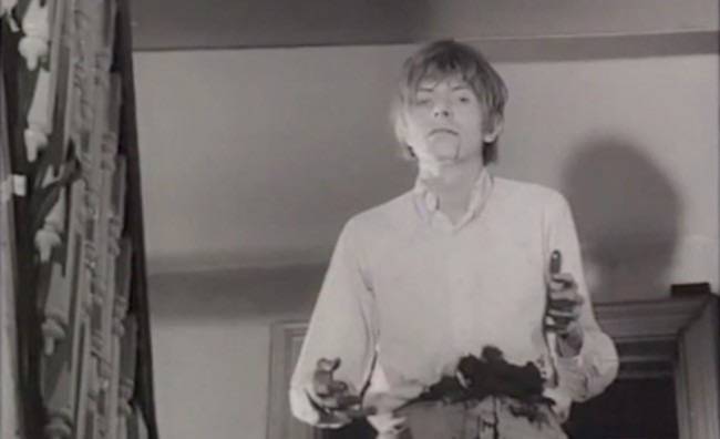 david-bowie-the-image