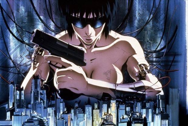ghost-in-the-shell-1