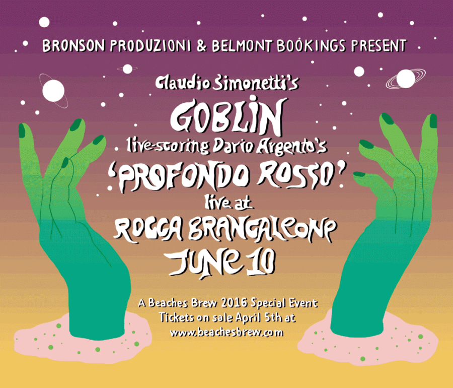 goblin-beaches-brew