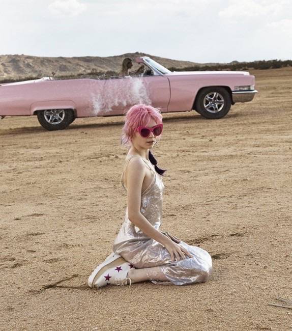 grimes-Photo-by-Glen-Luchford