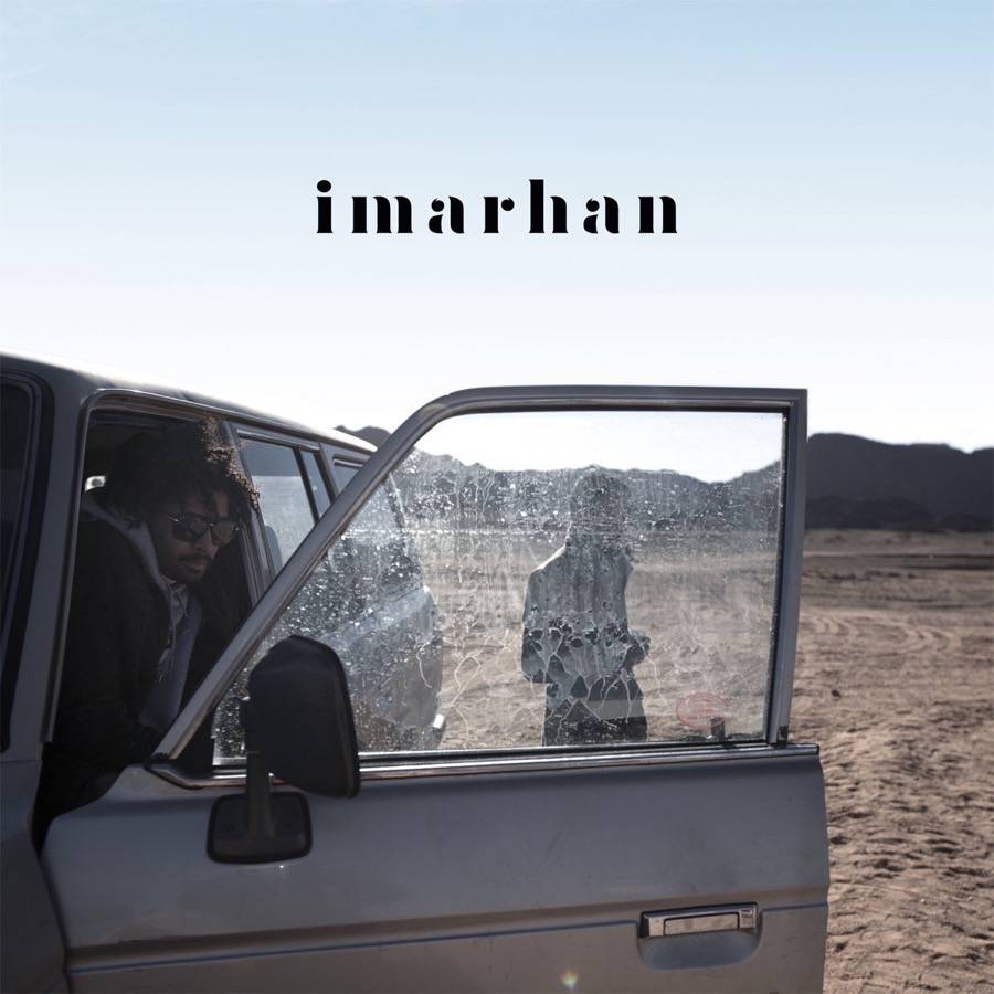 imarhan-imarhan