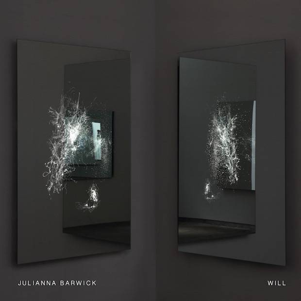 julianna-barwick-will