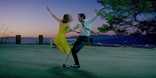 lalaland