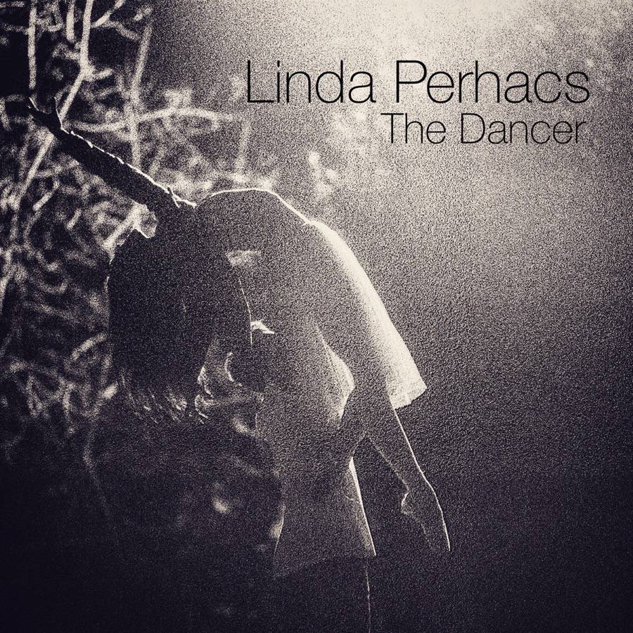 linda-perhacs-the-dancer