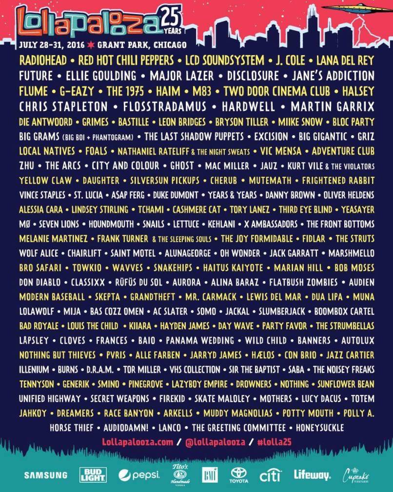 lollapalooza-2016