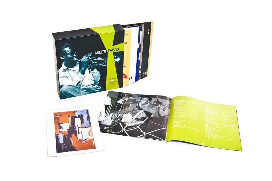 miles-davis-boxet-2016