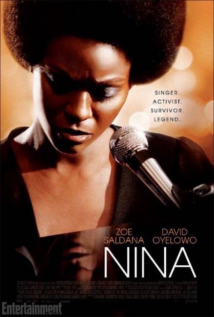 nina