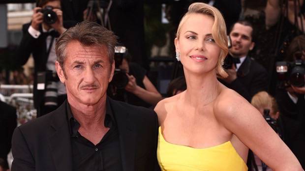 penn-theron