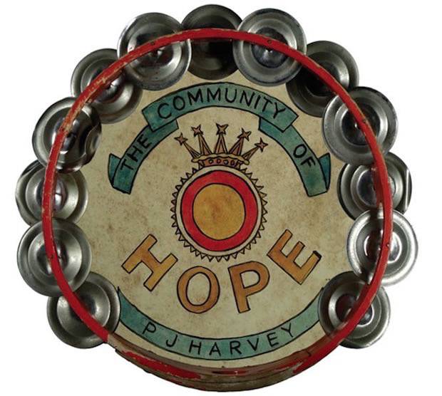 pj-harvey-Community-of-Hope