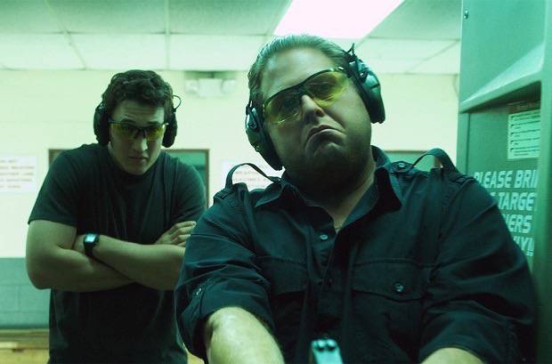 rs_1024x677-160329114335-1024.war-dogs.cm.32916