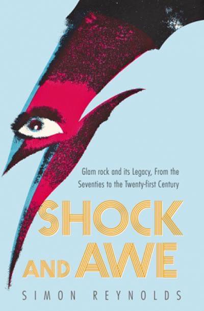 simon-reynolds-shock-and-awe