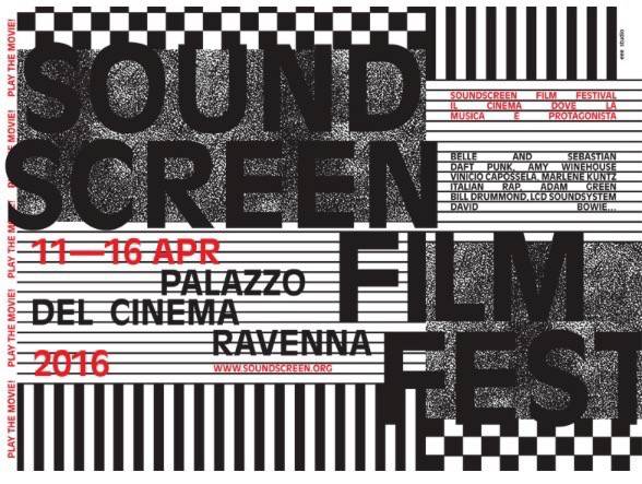soundscreen film festival 1