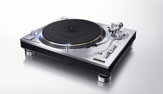 technics1200-2016