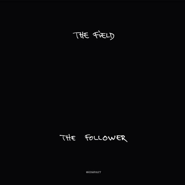 the-field-the-follower