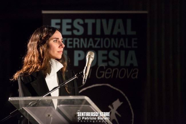 03_PJ Harvey_Genova