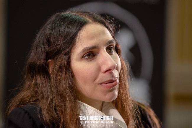 06_PJ Harvey_Genova
