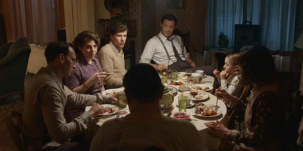 Cafe-Society-1-620x310