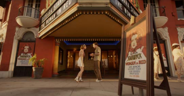 Cafe-Society-2-620x325